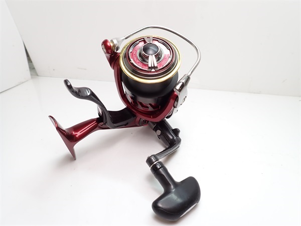 １７インパルト競技ＬＢＤ